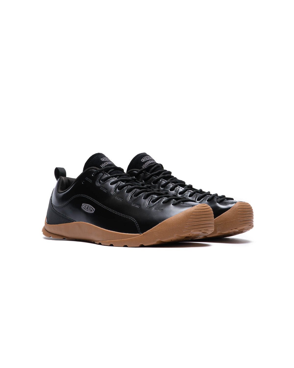 Keen x Highsnobiety JASPER | 1029406 | AFEW STORE